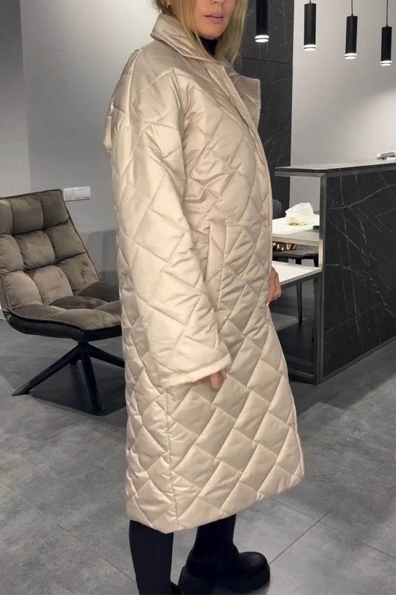 ROLA - Stylish Elegant Coat