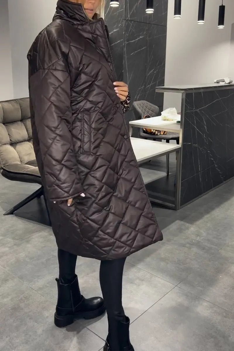 ROLA - Stylish Elegant Coat
