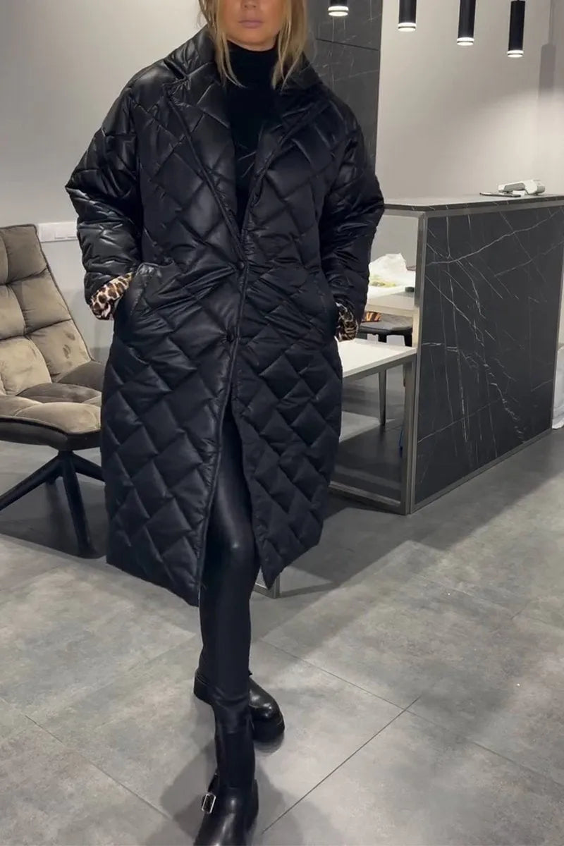 ROLA - Stylish Elegant Coat