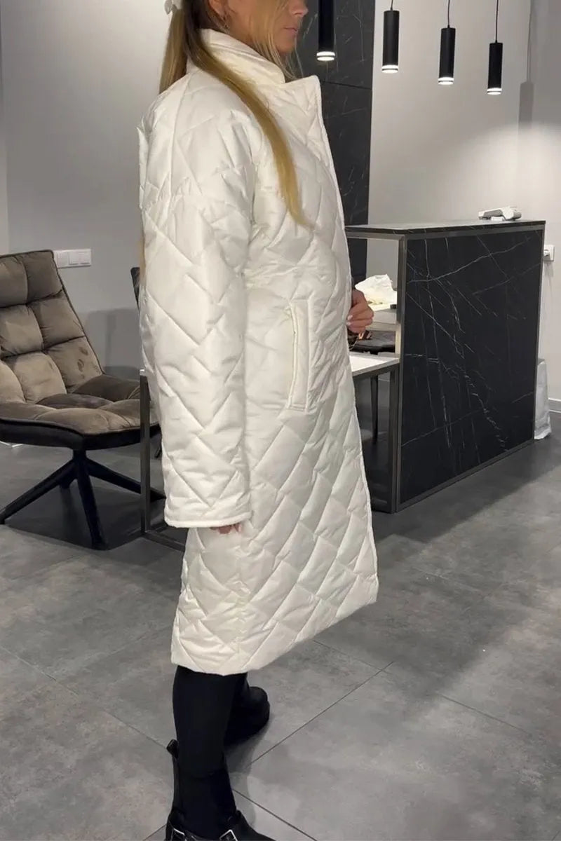 ROLA - Stylish Elegant Coat