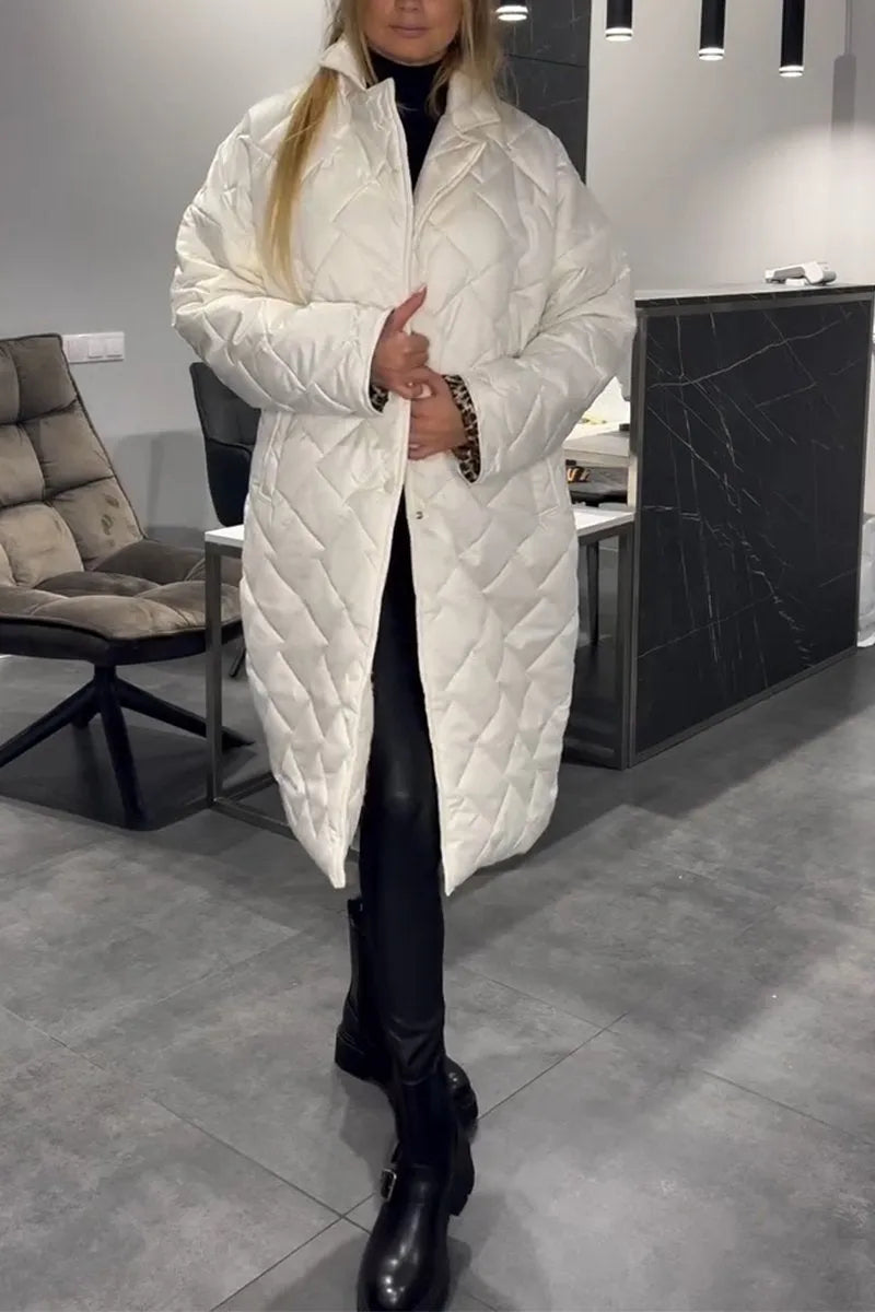 ROLA - Stylish Elegant Coat